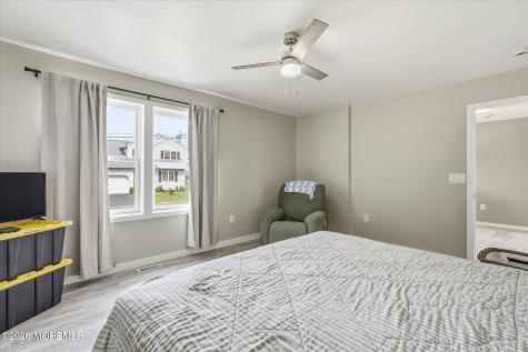 350 Jefferson Court Brick NJ 08724