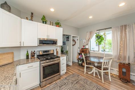 167 Bridge Avenue Red Bank NJ 07701