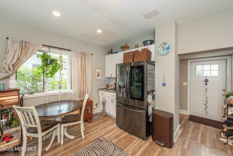 167 Bridge Avenue Red Bank NJ 07701