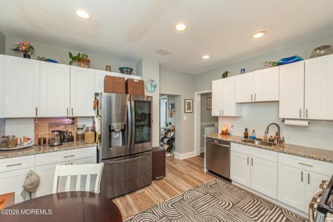 167 Bridge Avenue Red Bank NJ 07701
