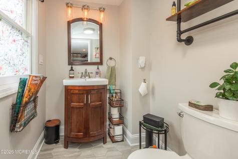167 Bridge Avenue Red Bank NJ 07701
