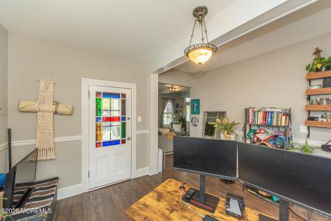 167 Bridge Avenue Red Bank NJ 07701