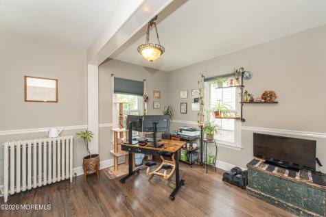 167 Bridge Avenue Red Bank NJ 07701