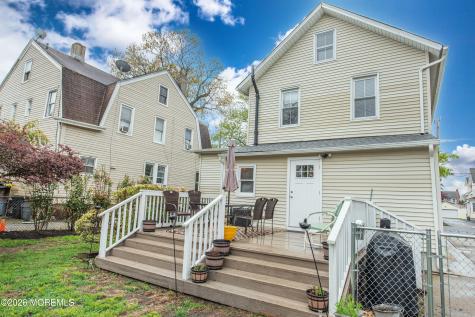 167 Bridge Avenue Red Bank NJ 07701