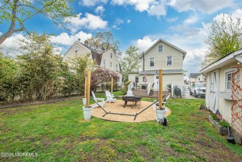167 Bridge Avenue Red Bank NJ 07701