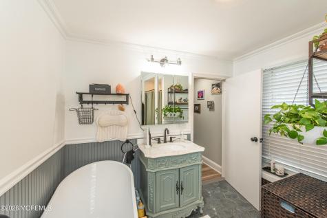 167 Bridge Avenue Red Bank NJ 07701