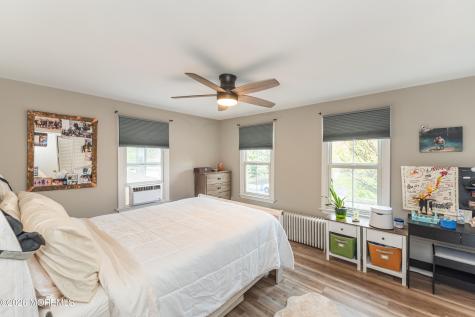 167 Bridge Avenue Red Bank NJ 07701