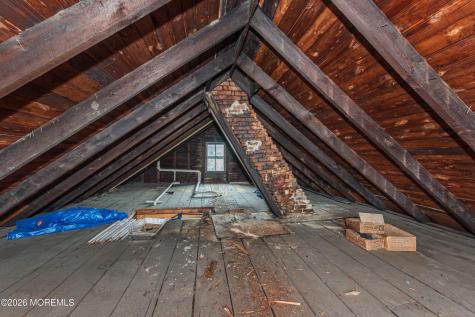167 Bridge Avenue Red Bank NJ 07701