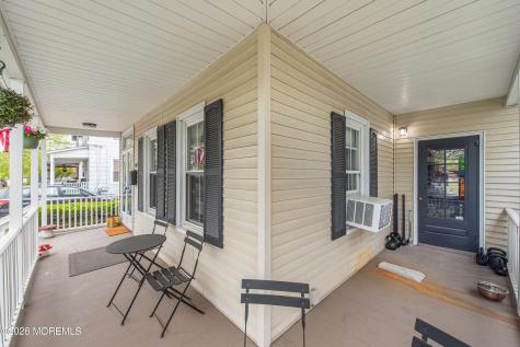 167 Bridge Avenue Red Bank NJ 07701