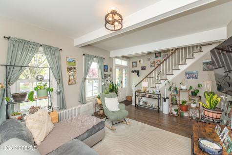 167 Bridge Avenue Red Bank NJ 07701