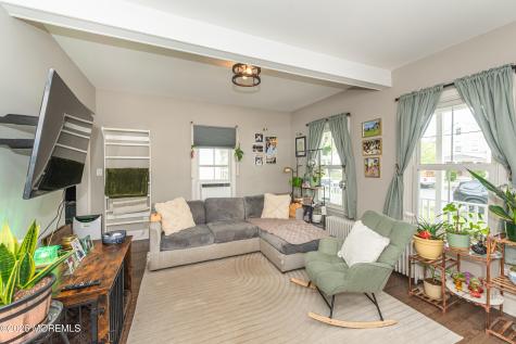 167 Bridge Avenue Red Bank NJ 07701