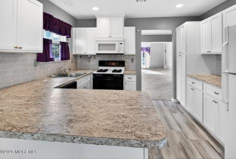 5 Cordoba Court Toms River NJ 08757