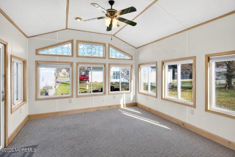 5 Cordoba Court Toms River NJ 08757