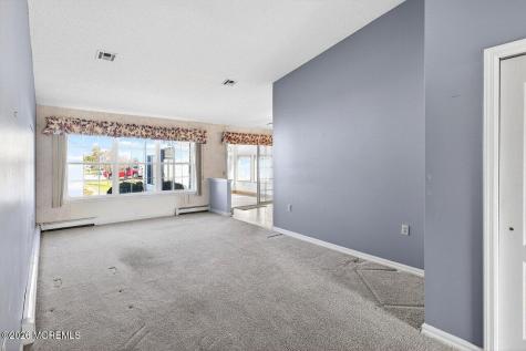 5 Cordoba Court Toms River NJ 08757