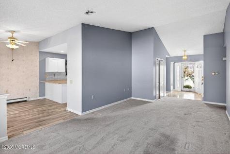 5 Cordoba Court Toms River NJ 08757