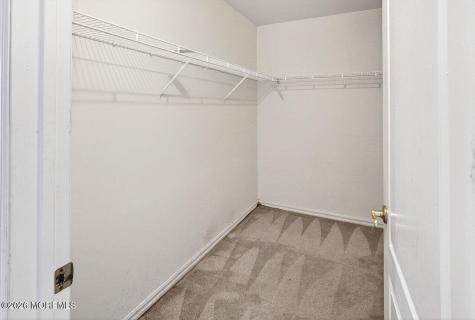 5 Cordoba Court Toms River NJ 08757