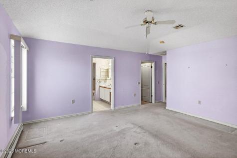 5 Cordoba Court Toms River NJ 08757