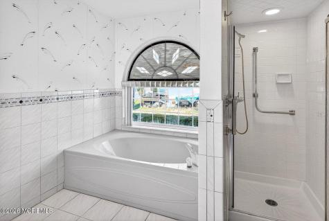 5 Cordoba Court Toms River NJ 08757