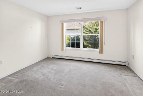 5 Cordoba Court Toms River NJ 08757