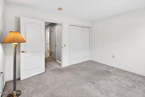 5 Cordoba Court Toms River NJ 08757