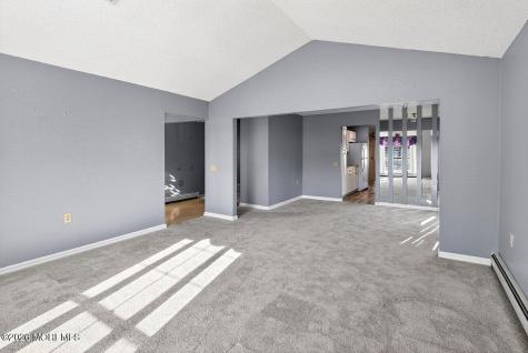 5 Cordoba Court Toms River NJ 08757