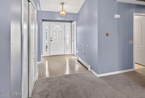 5 Cordoba Court Toms River NJ 08757