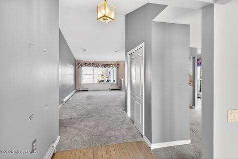 5 Cordoba Court Toms River NJ 08757
