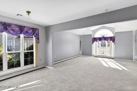 5 Cordoba Court Toms River NJ 08757