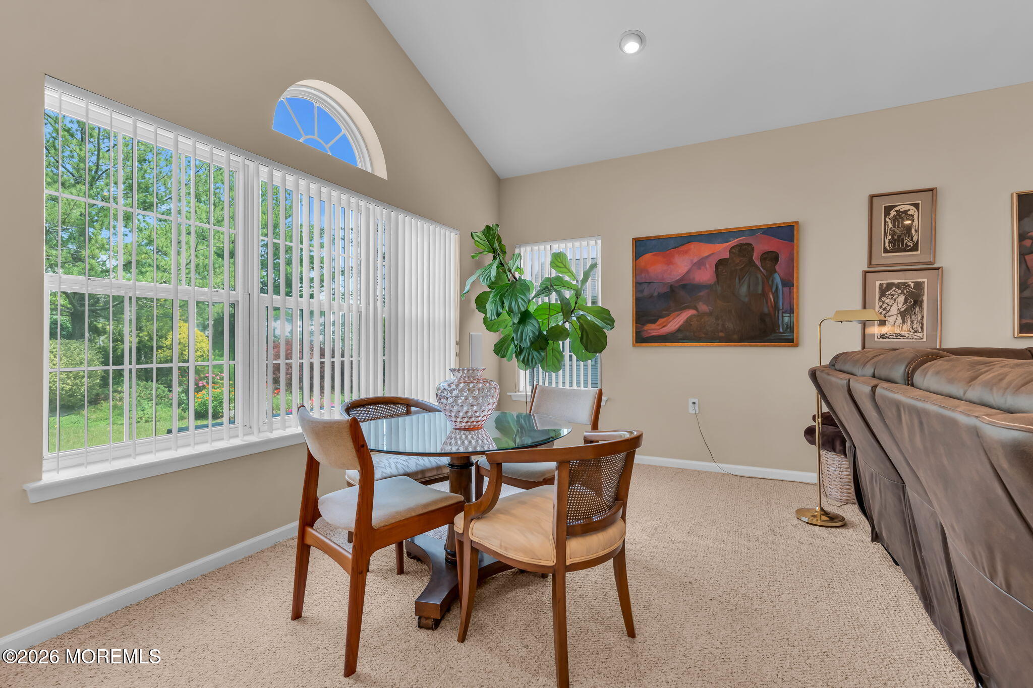 8 Byron Drive Manchester NJ 08759