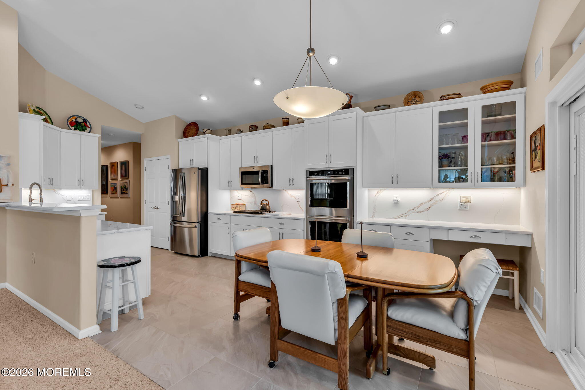 8 Byron Drive Manchester NJ 08759
