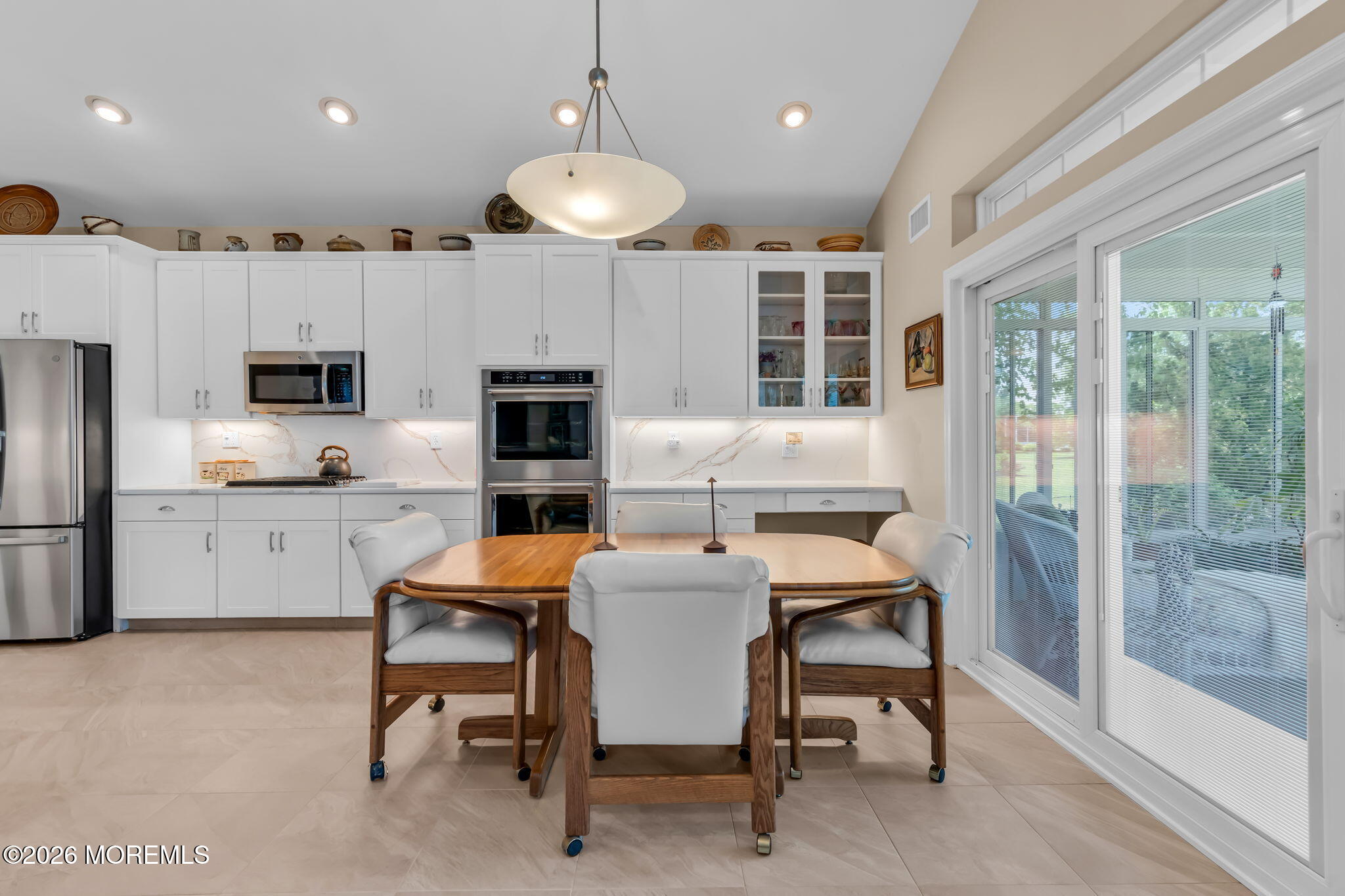 8 Byron Drive Manchester NJ 08759