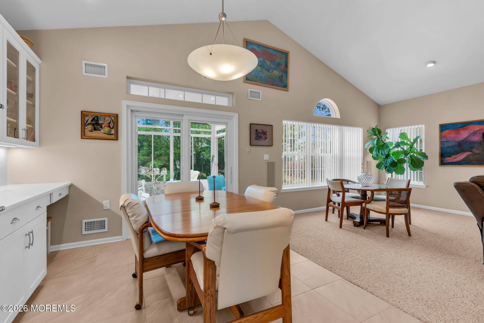 8 Byron Drive Manchester NJ 08759