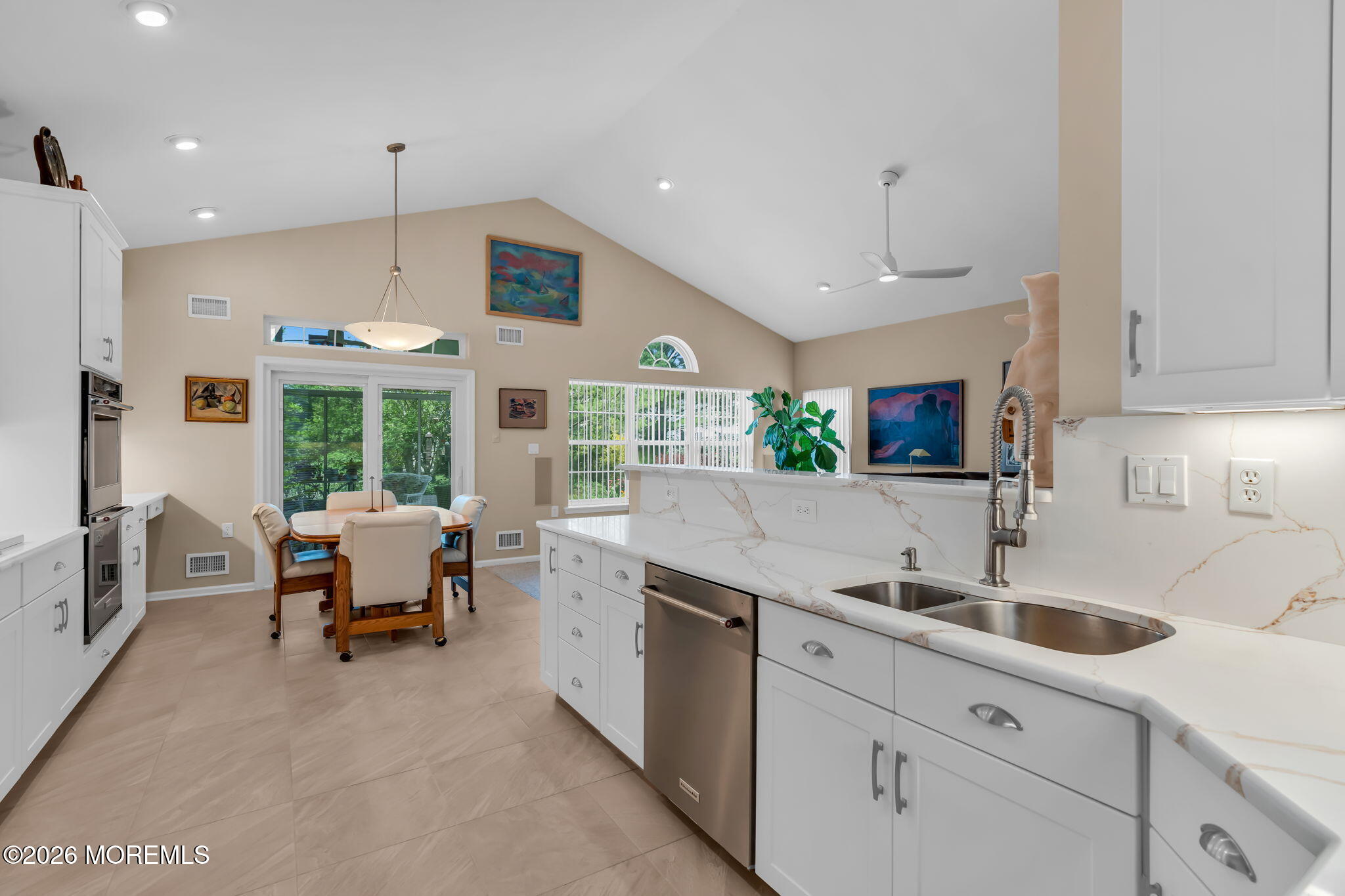 8 Byron Drive Manchester NJ 08759