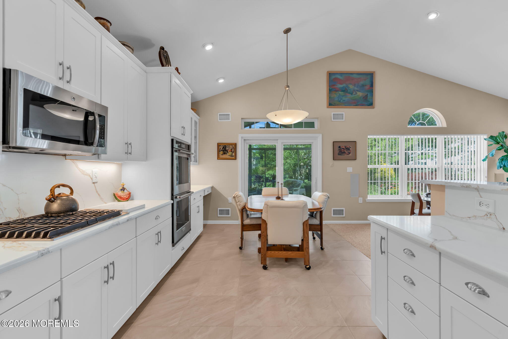 8 Byron Drive Manchester NJ 08759