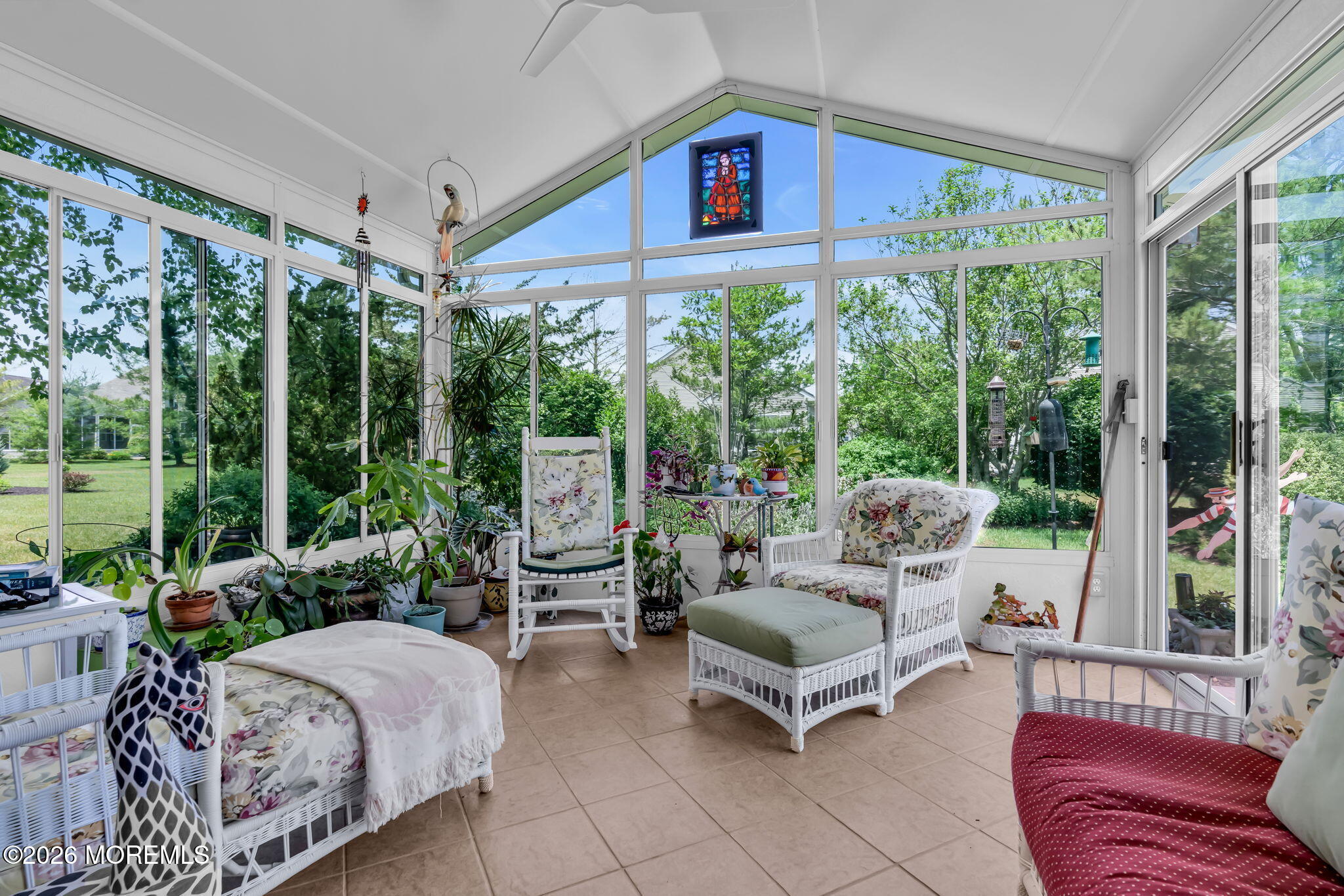 8 Byron Drive Manchester NJ 08759