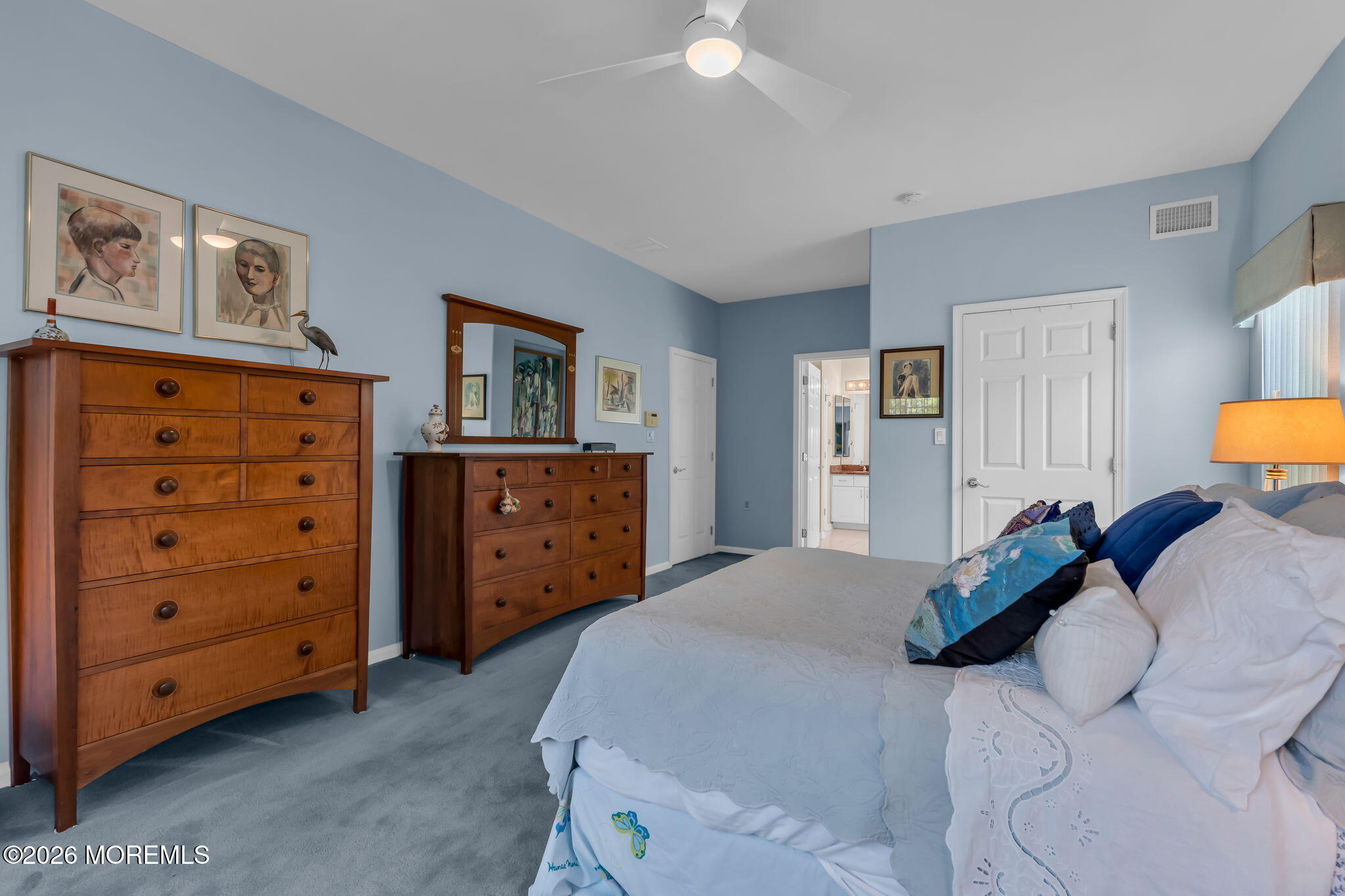 8 Byron Drive Manchester NJ 08759