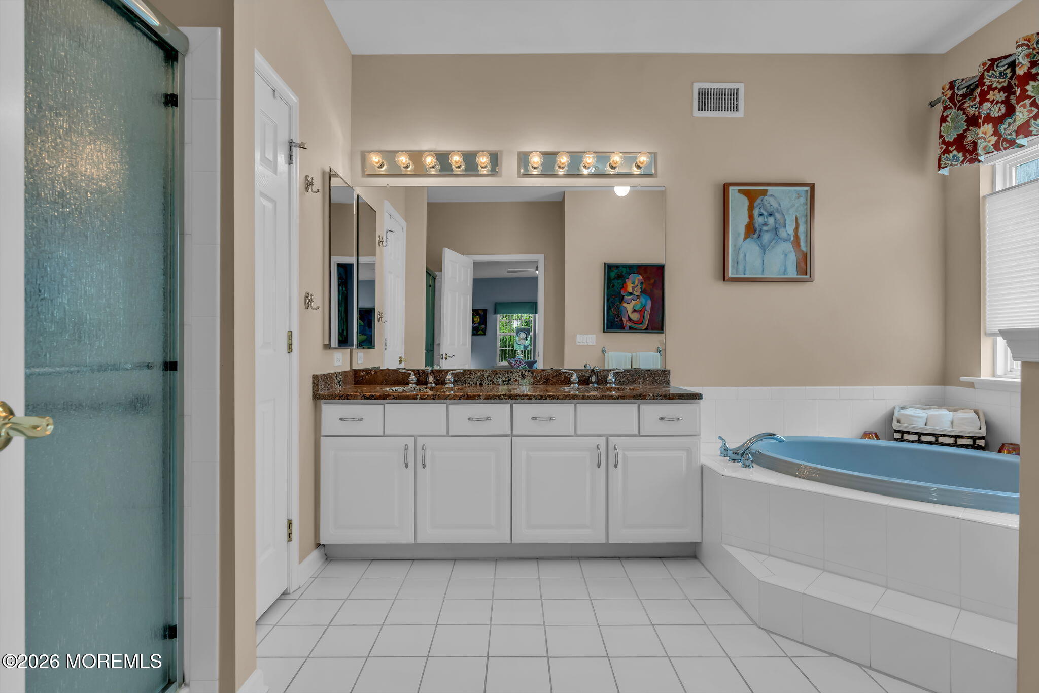 8 Byron Drive Manchester NJ 08759