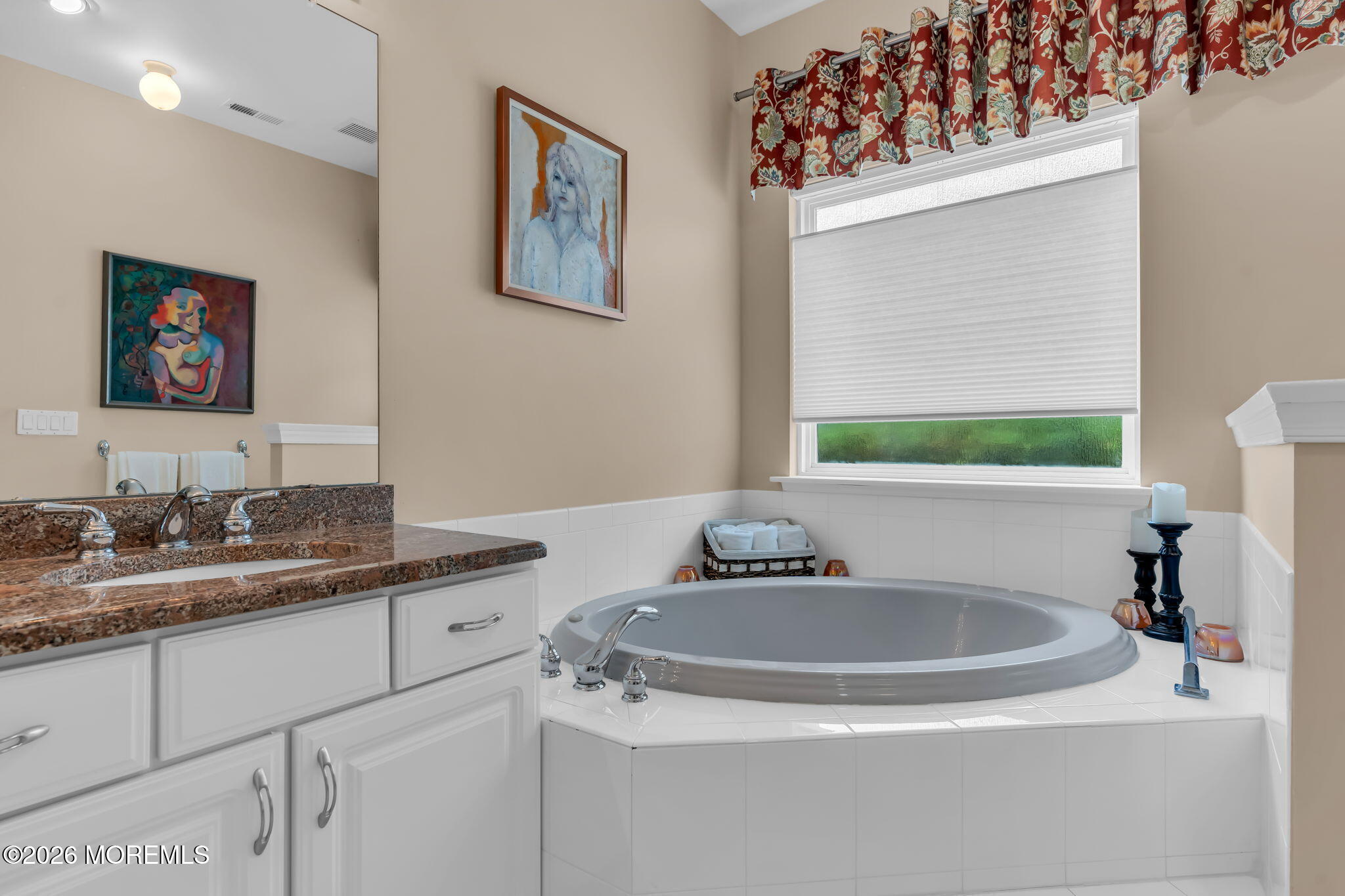 8 Byron Drive Manchester NJ 08759