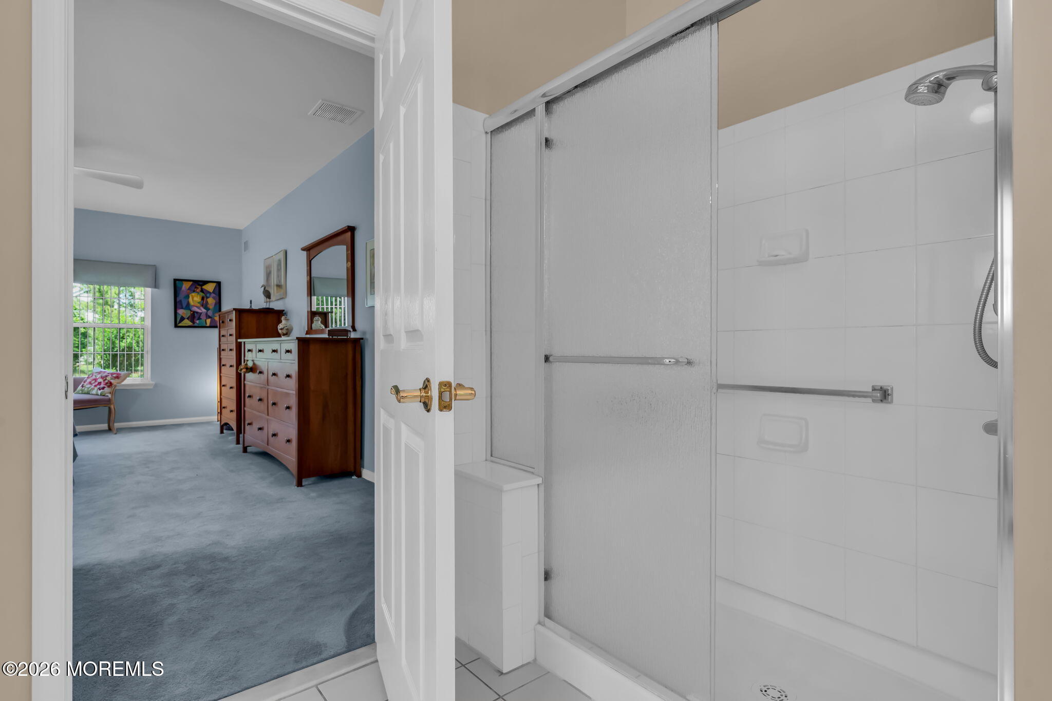 8 Byron Drive Manchester NJ 08759