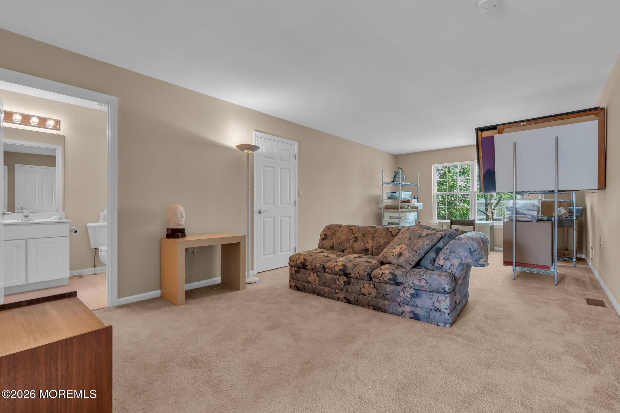 8 Byron Drive Manchester NJ 08759