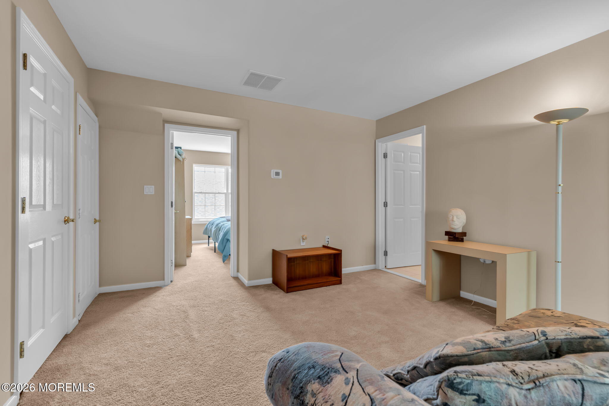 8 Byron Drive Manchester NJ 08759