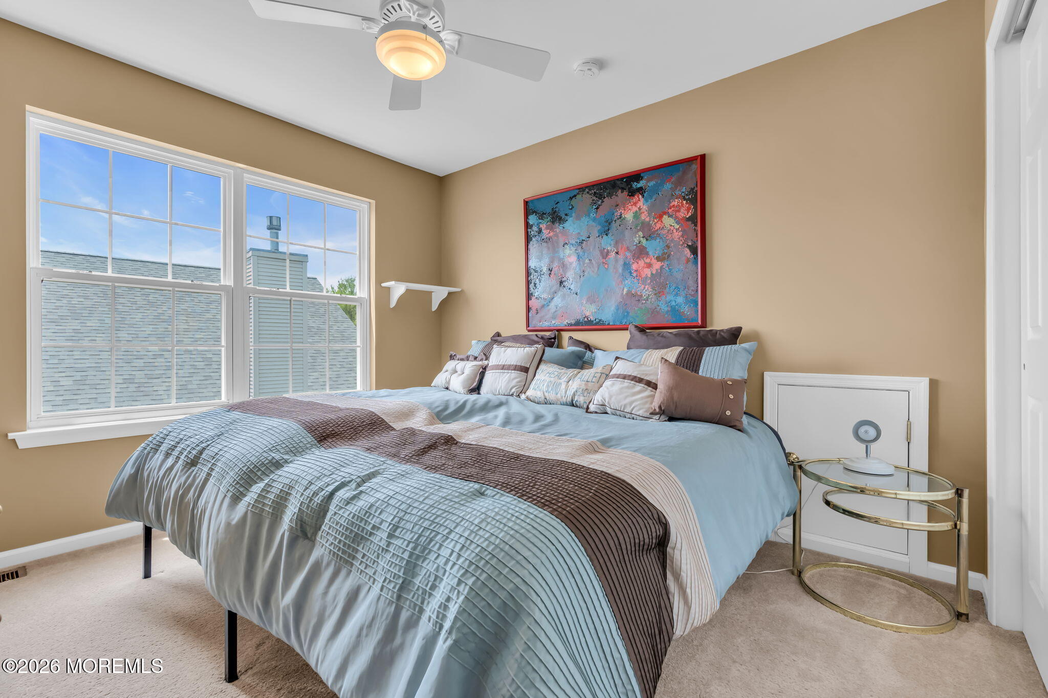 8 Byron Drive Manchester NJ 08759