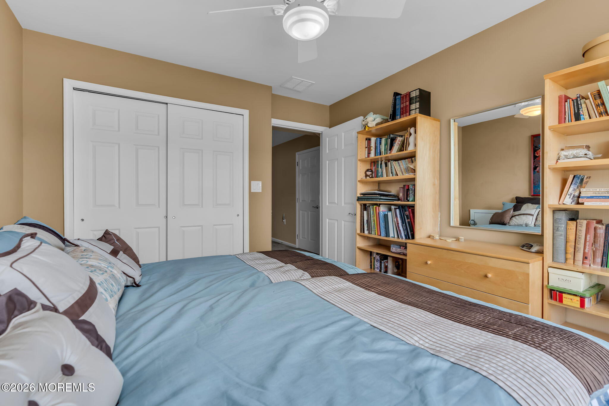 8 Byron Drive Manchester NJ 08759