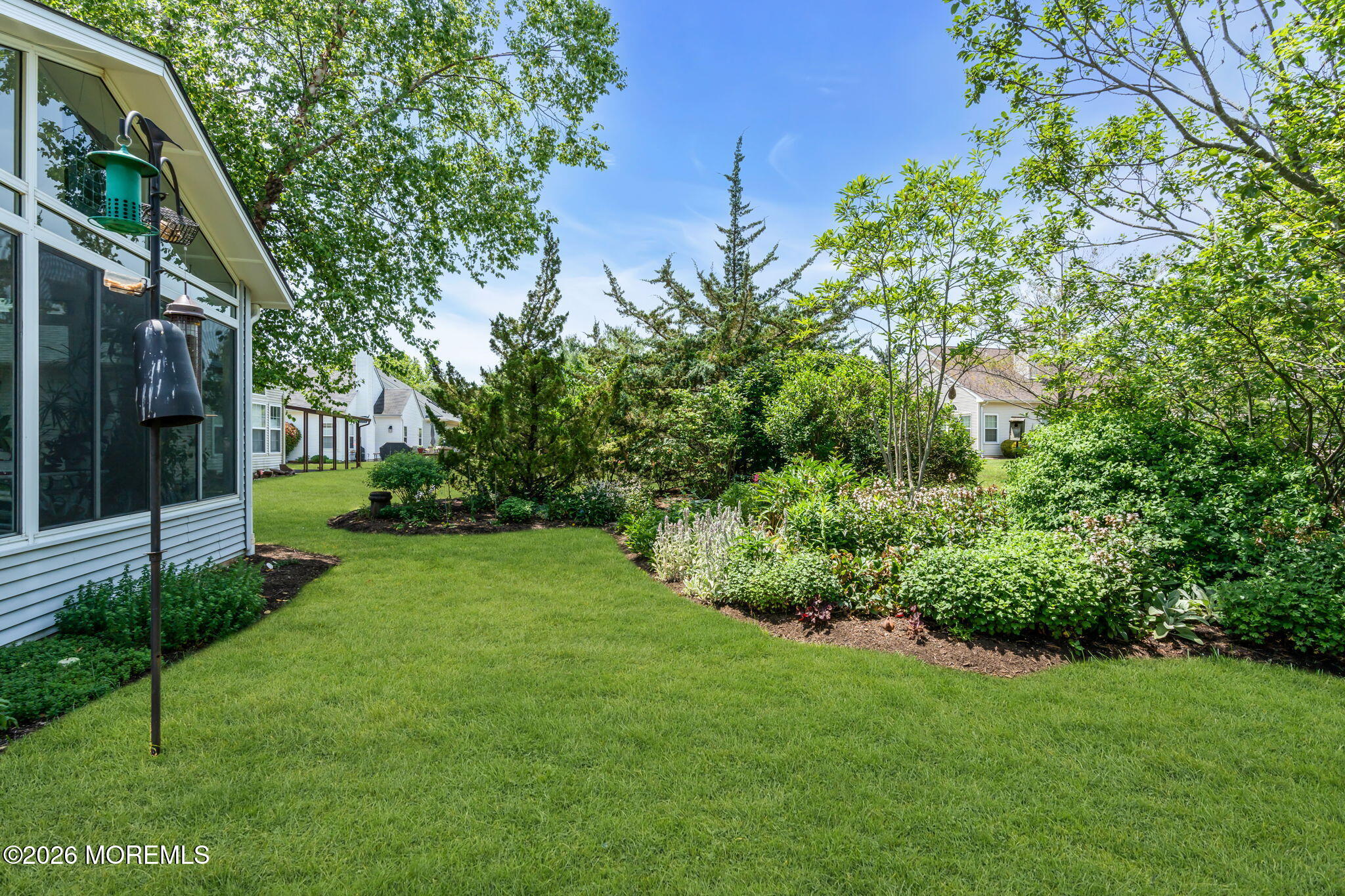 8 Byron Drive Manchester NJ 08759