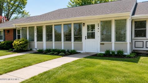 280B Kingston Court Lakewood NJ 08701