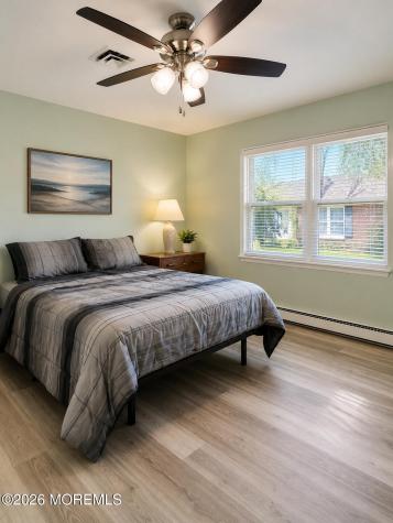 280B Kingston Court Lakewood NJ 08701