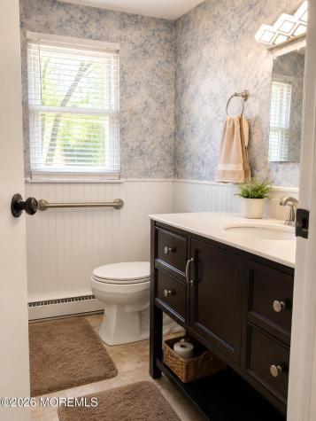 280B Kingston Court Lakewood NJ 08701