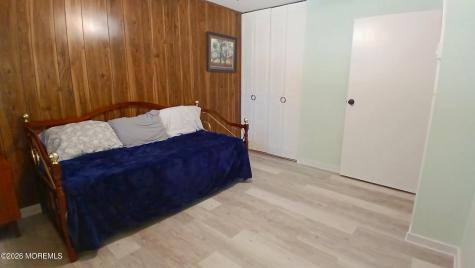 280B Kingston Court Lakewood NJ 08701