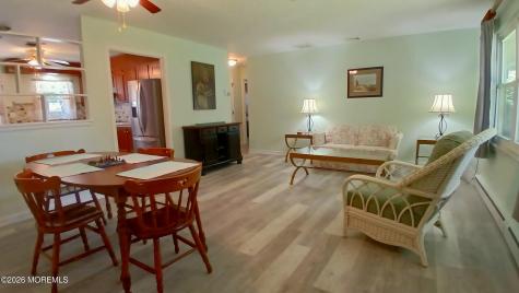 280B Kingston Court Lakewood NJ 08701
