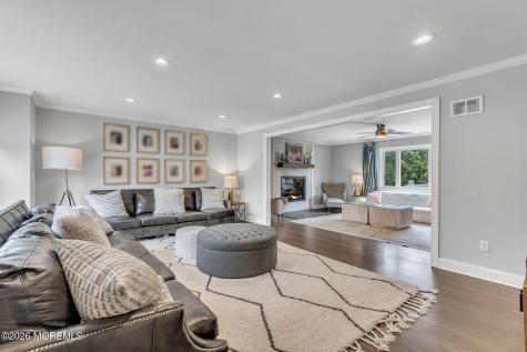 14 Hartshorne Road Ocean Twp NJ 07712